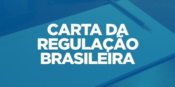 Carta-da-Regulacao-696x348