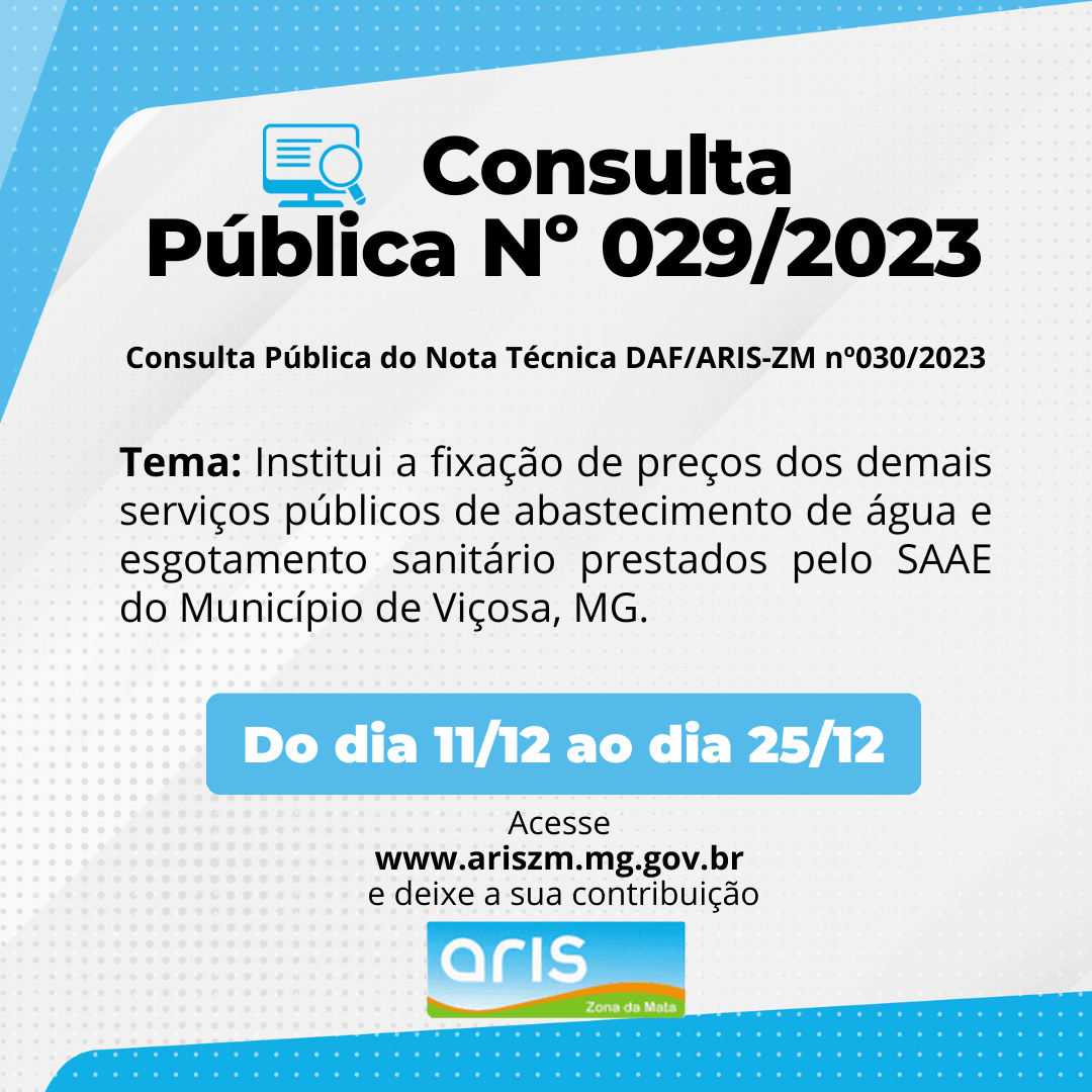 ARIS - Consulta Pública Azul (1)