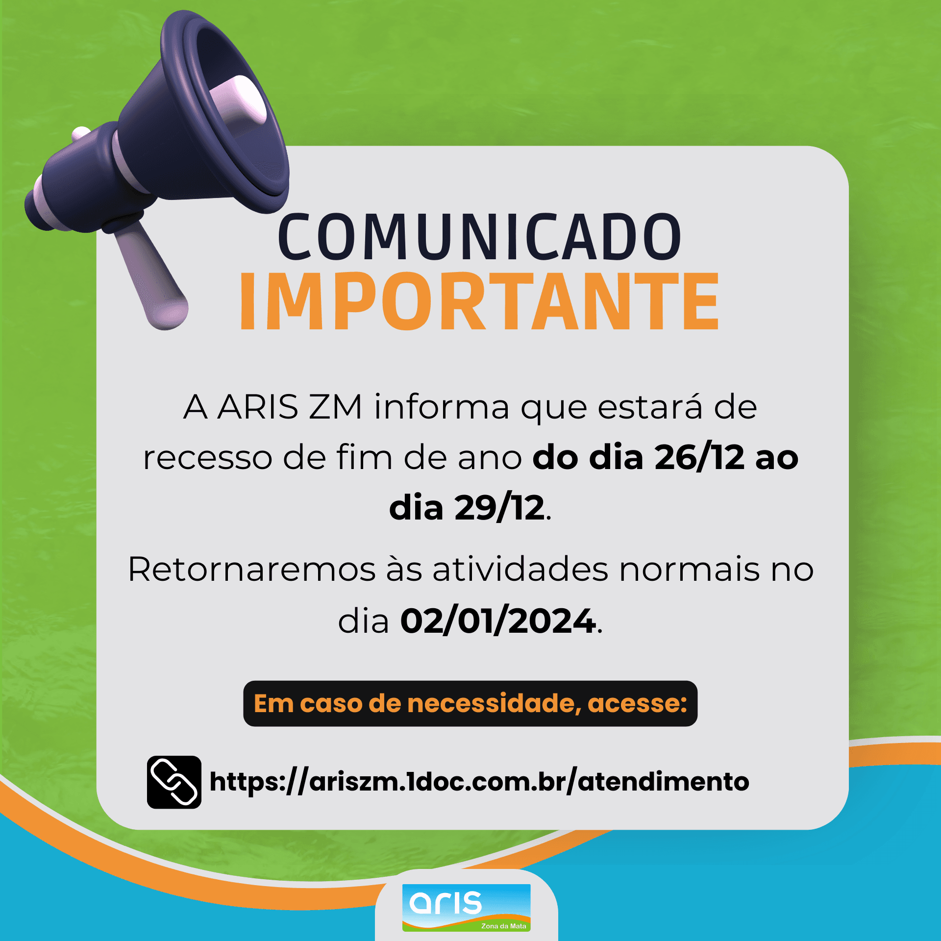 Comunicado CISAB (4)