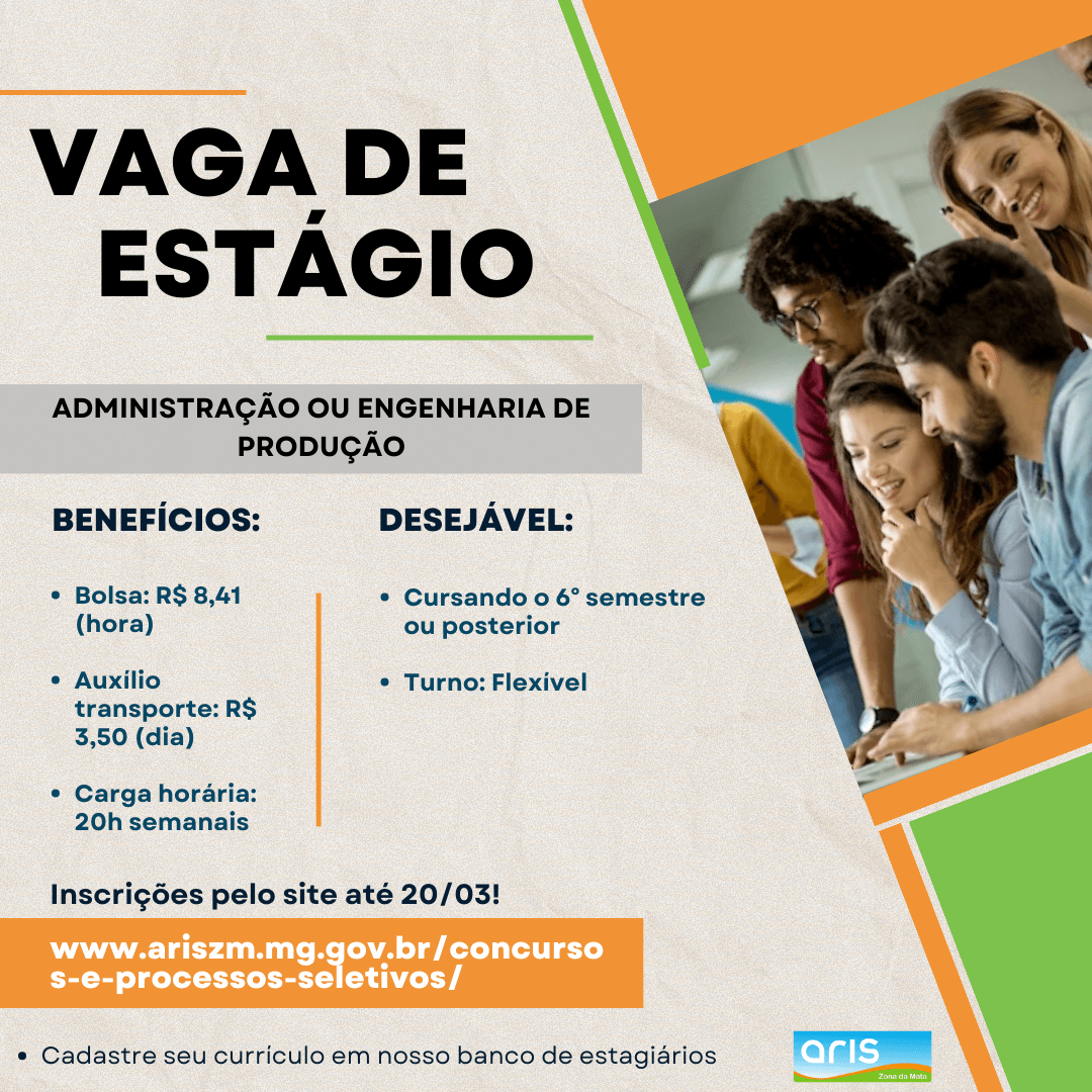 Post para instagram temos vagas comercial azul e cinza (8)