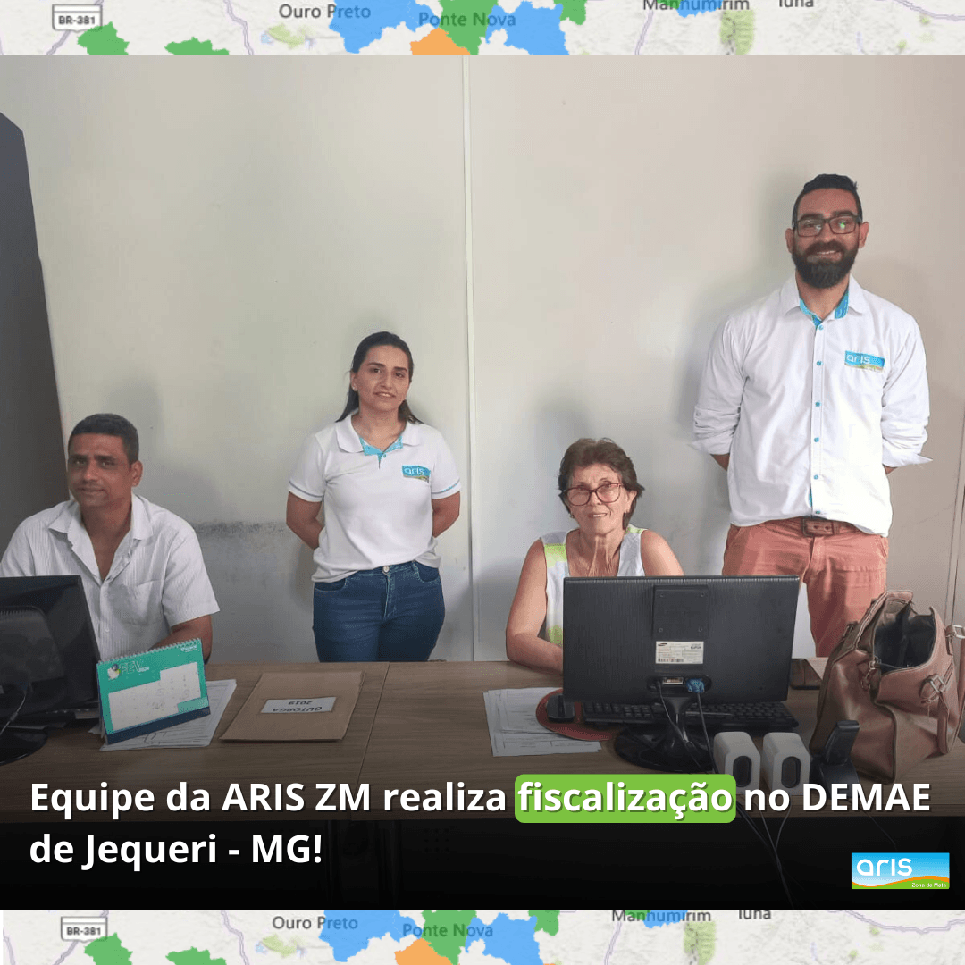 Fiscalização ARIS ZM Feed (1)