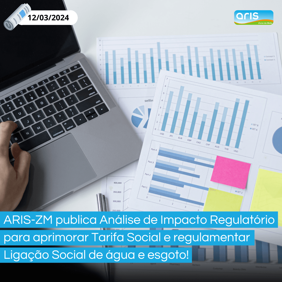 Notícias ARIS ZM 2024 (4)