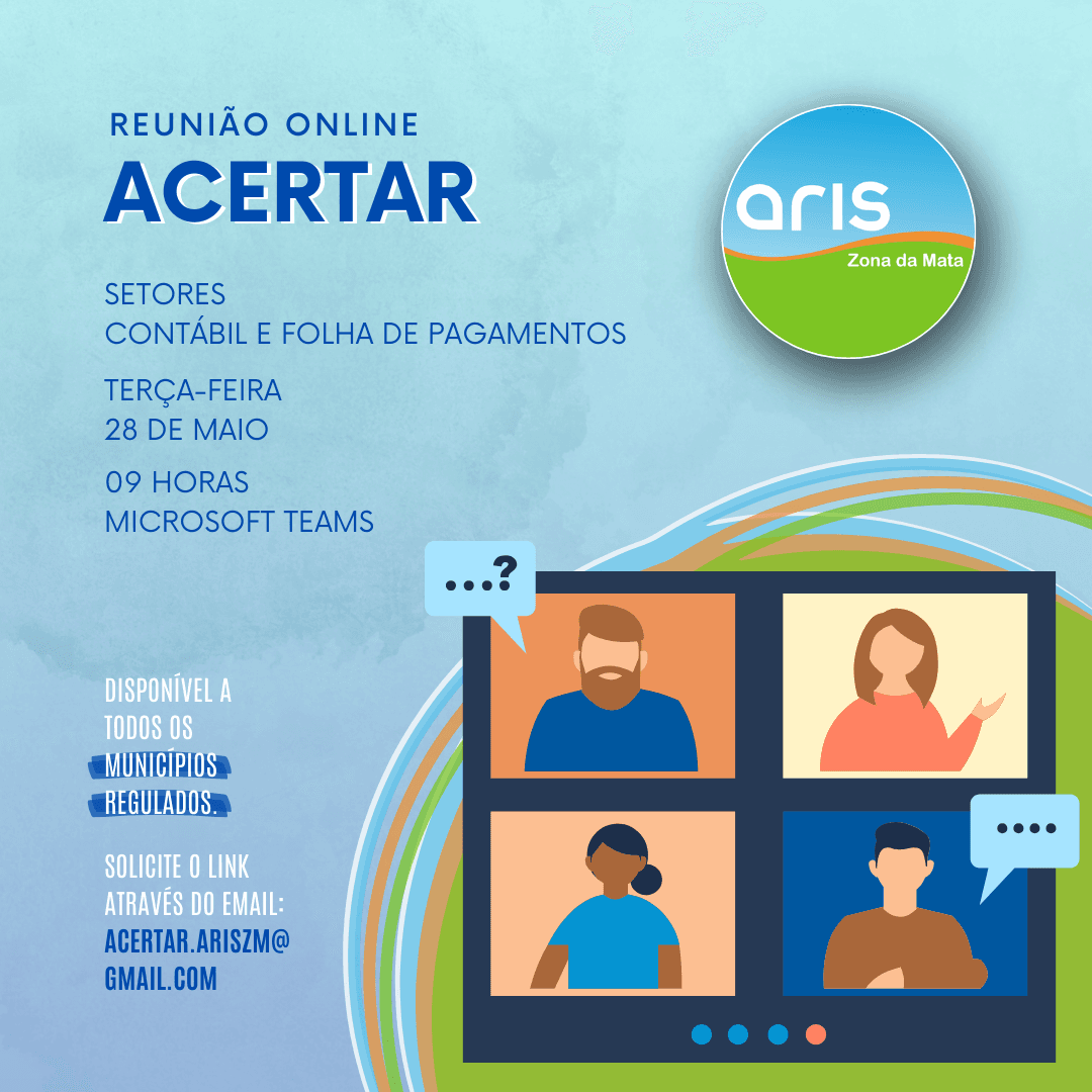 ACERTAR (Feed) (1)