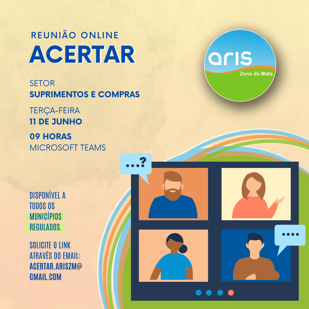 ACERTAR (Feed) (2)