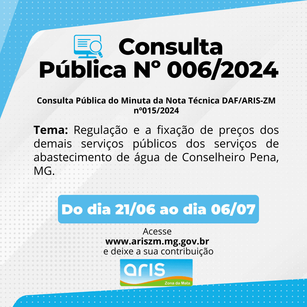 ARIS - Consulta Pública Azul (3)