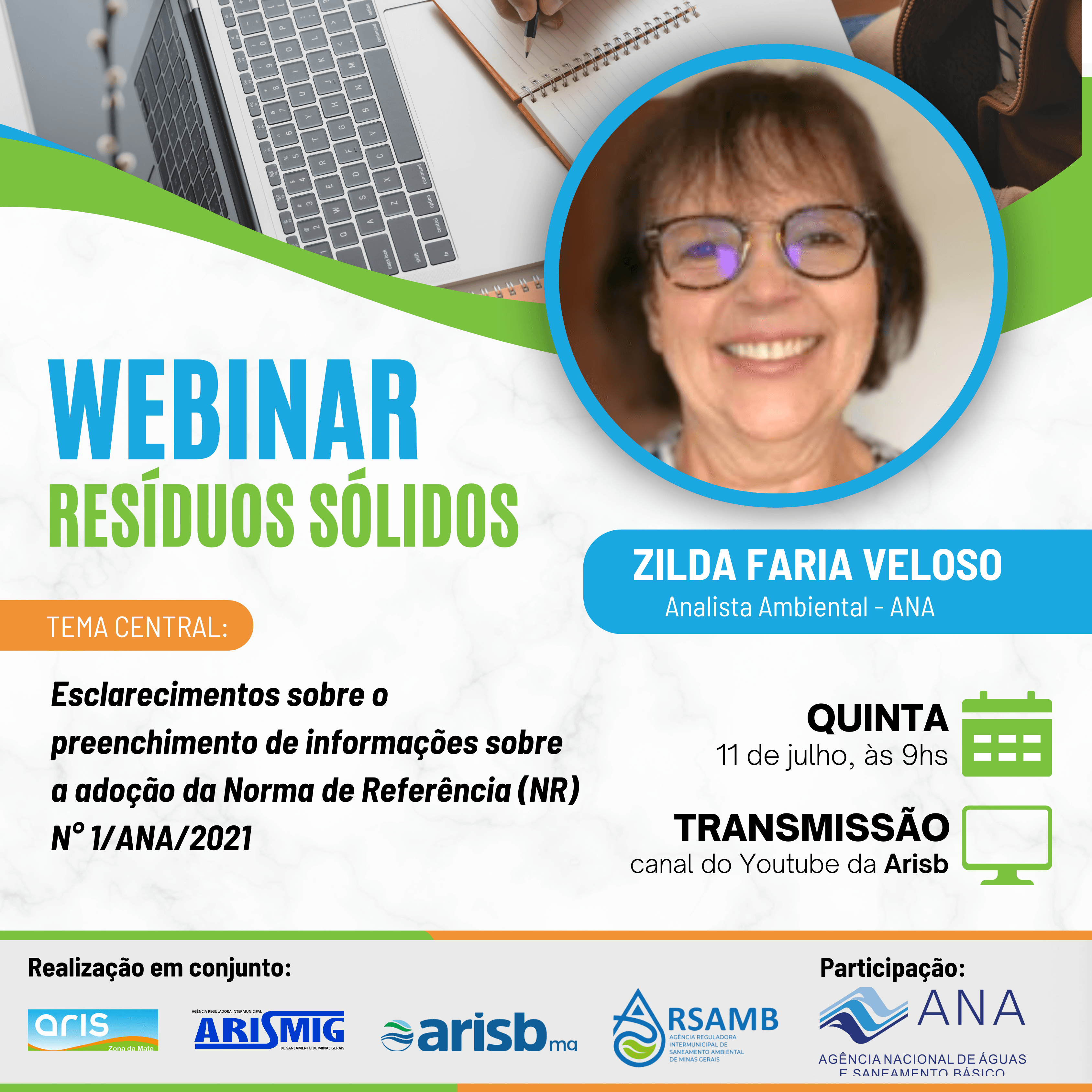 live webinar instagram post (1)