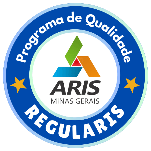RegulARIS