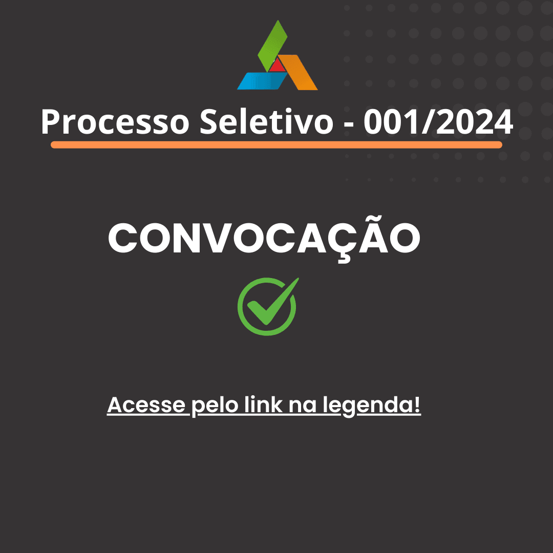 Post Para Instagran Checklist do Fim de Semana Divertido Preto (2)