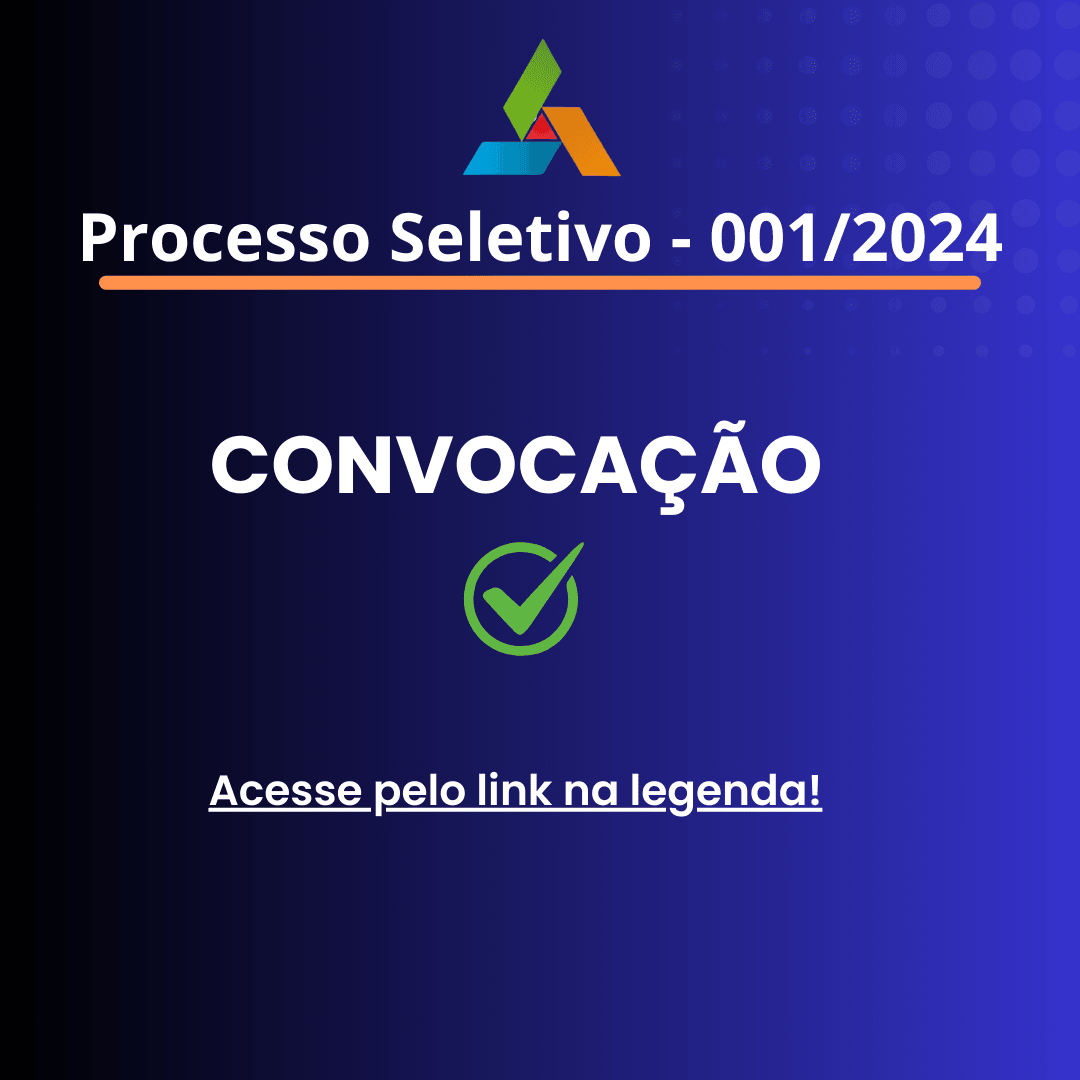 Post Para Instagran Checklist do Fim de Semana Divertido Preto (3)