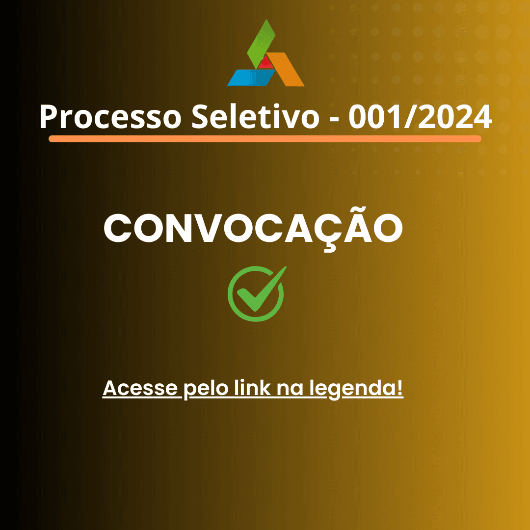 Post Para Instagran Checklist do Fim de Semana Divertido Preto (4)
