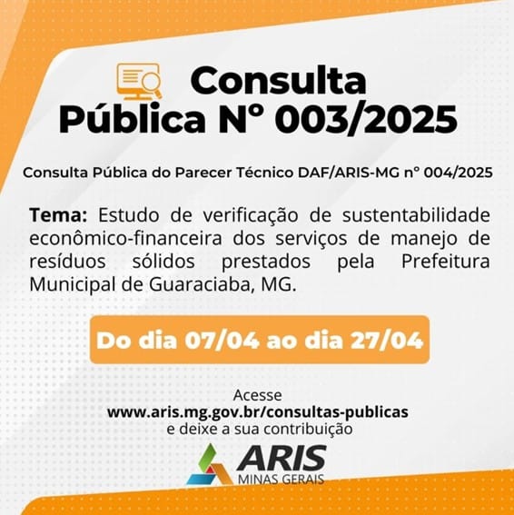 Imagem1