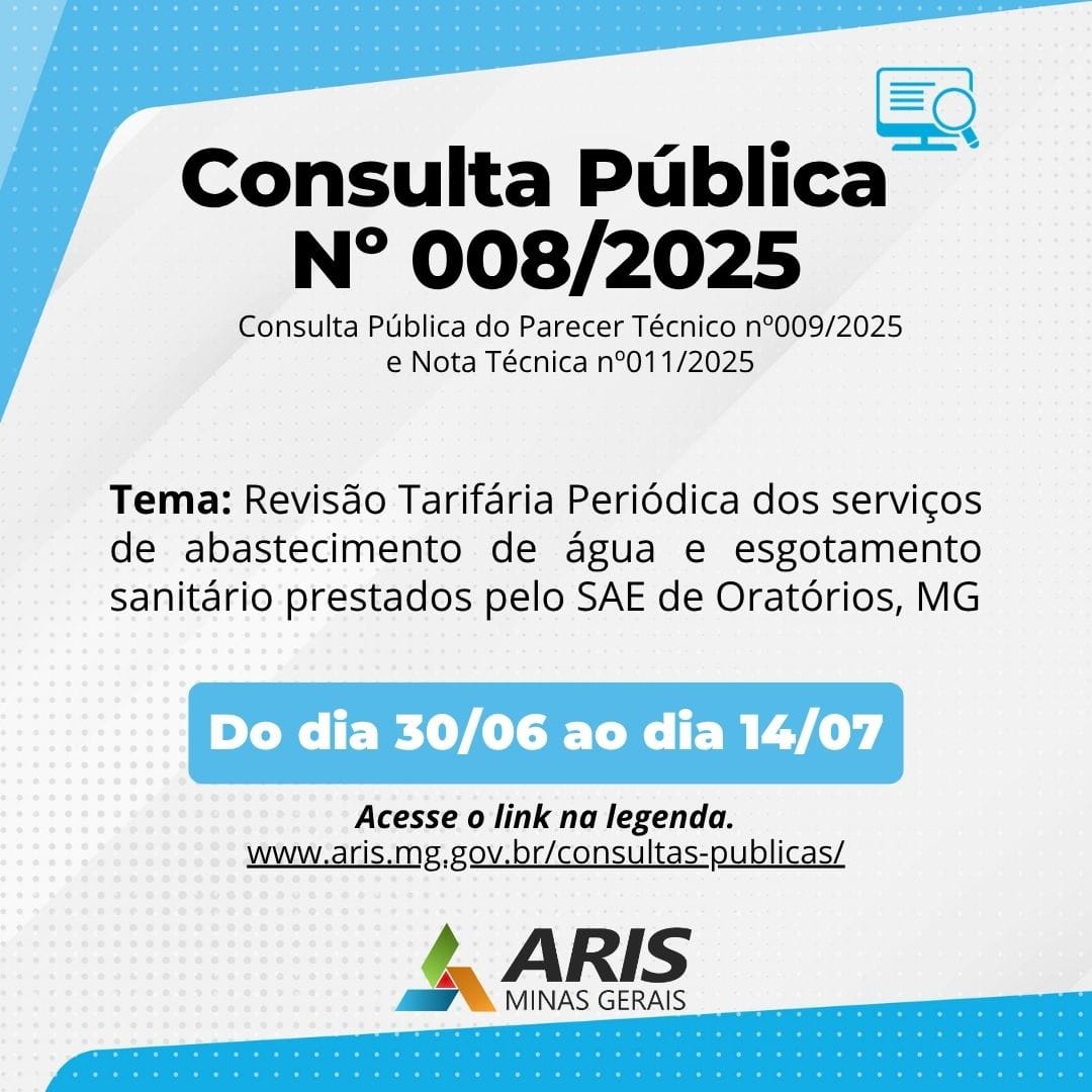 Cópia de ARIS - Consulta Pública Azul