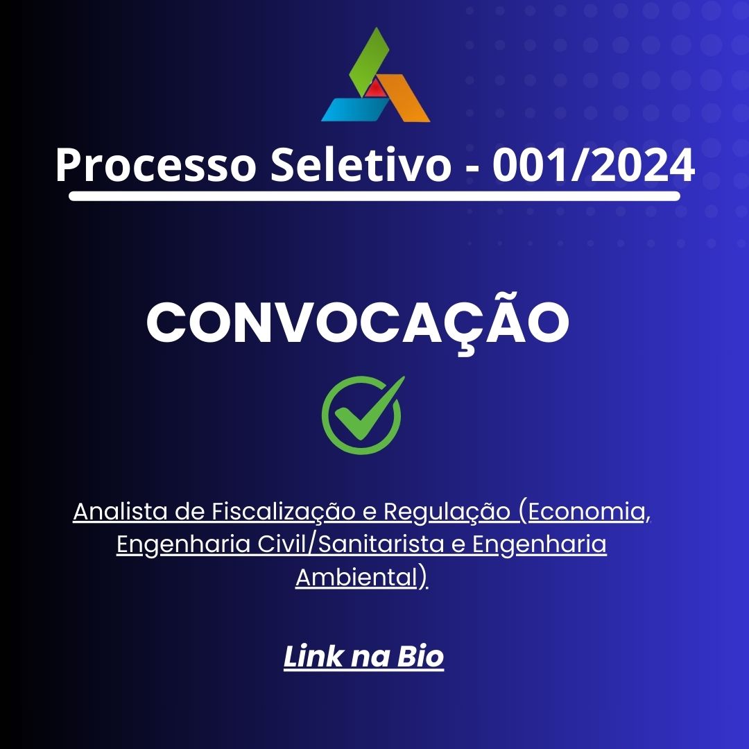 Post Para Instagran Checklist do Fim de Semana Divertido Preto