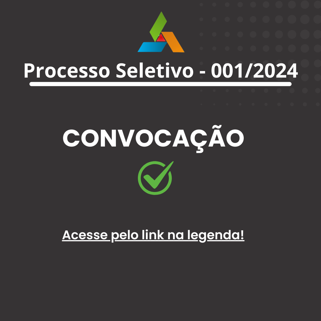 Post Para Instagran Checklist do Fim de Semana Divertido Preto
