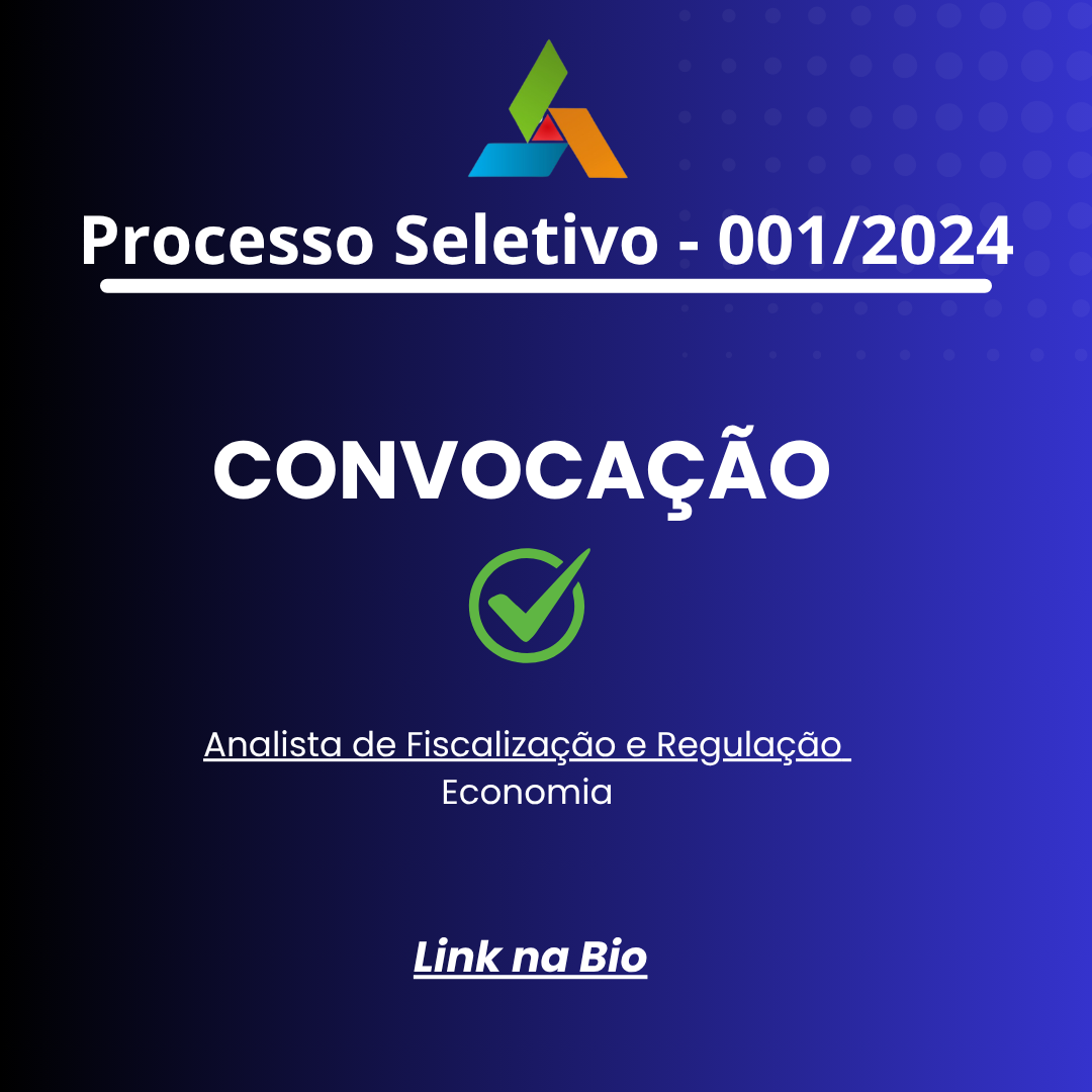 Post Para Instagran Checklist do Fim de Semana Divertido Preto (4)