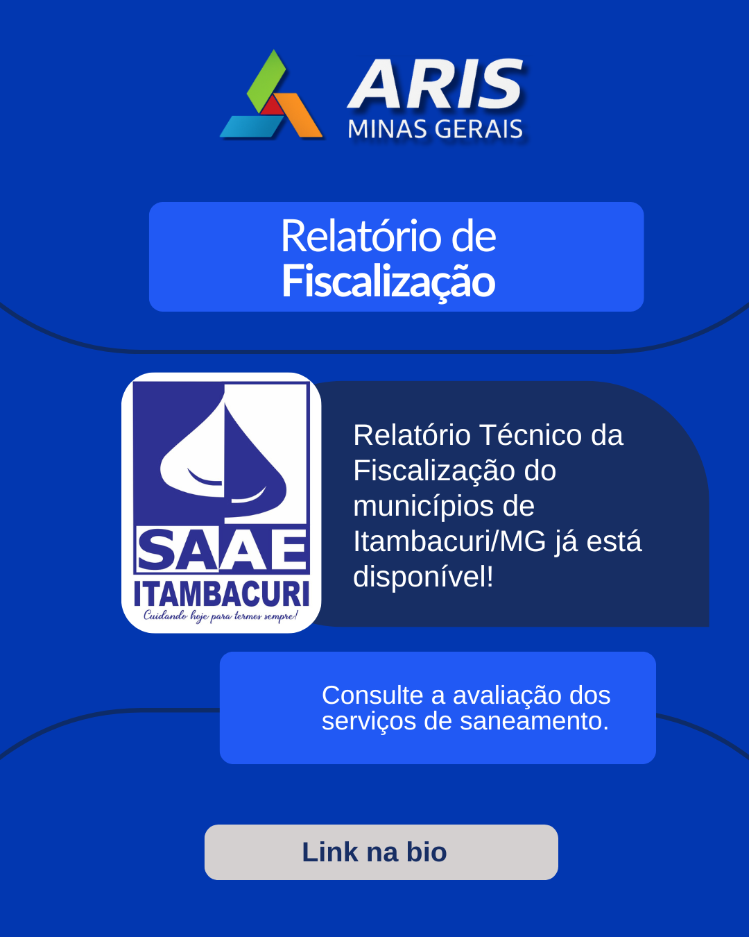 Relatório de Fiscalização Publicado (2)