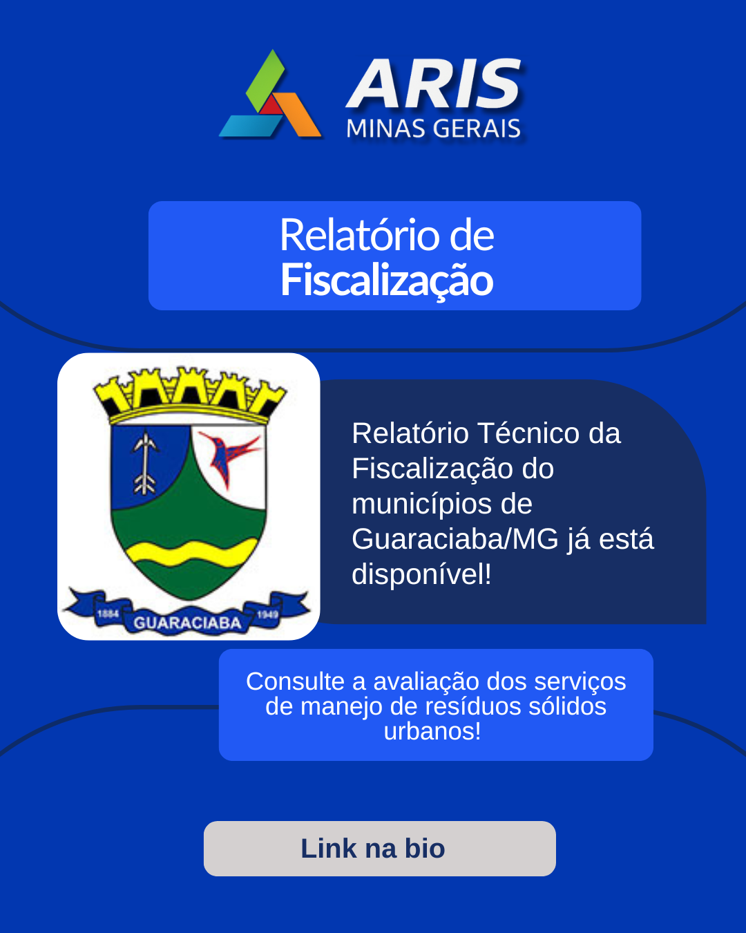 Relatório de Fiscalização Publicado (4)